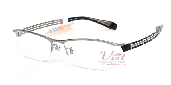 rayban-rx5154-eyeglasses-5649-51-angle